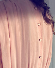 Load image into Gallery viewer, AFTER FIVE x NEIMAN MARCUS Dress