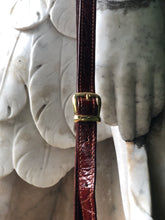 Load image into Gallery viewer, PIERRE CARDIN