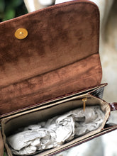 Load image into Gallery viewer, PIERRE CARDIN