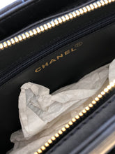 Load image into Gallery viewer, CHANEL