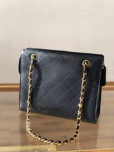 Load image into Gallery viewer, CHANEL