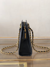 Load image into Gallery viewer, CHANEL