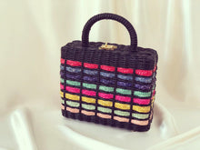 Load image into Gallery viewer, SUMMER RAINBOW