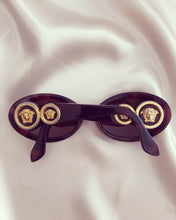 Load image into Gallery viewer, GIANNI VERSACE Sunglasses