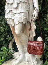 Load image into Gallery viewer, PIERRE CARDIN