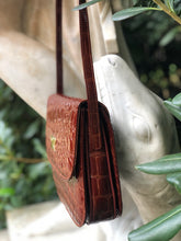 Load image into Gallery viewer, PIERRE CARDIN