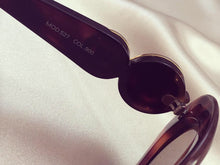 Load image into Gallery viewer, GIANNI VERSACE Sunglasses