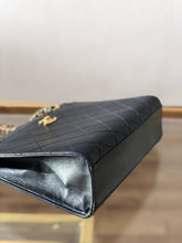 Load image into Gallery viewer, CHANEL