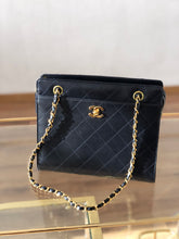 Load image into Gallery viewer, CHANEL
