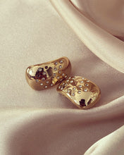 Load image into Gallery viewer, ALEXIS Earrings