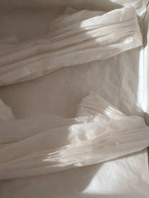 Load image into Gallery viewer, CHANEL