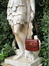 Load image into Gallery viewer, PIERRE CARDIN