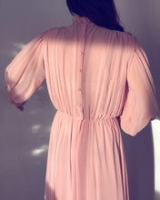 Load image into Gallery viewer, AFTER FIVE x NEIMAN MARCUS Dress