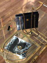 Load image into Gallery viewer, CHANEL