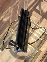 Load image into Gallery viewer, CHANEL