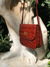 Load image into Gallery viewer, PIERRE CARDIN