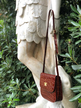 Load image into Gallery viewer, PIERRE CARDIN