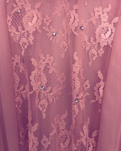 Load image into Gallery viewer, AFTER FIVE x NEIMAN MARCUS Dress