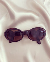 Load image into Gallery viewer, GIANNI VERSACE Sunglasses