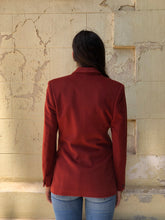 Load image into Gallery viewer, BURBERRY Blazer