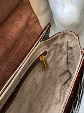 Load image into Gallery viewer, PIERRE CARDIN