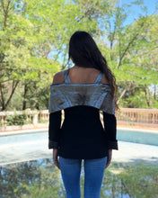 Load image into Gallery viewer, THIERRY MUGLER Blazer
