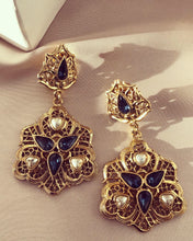Load image into Gallery viewer, P.G Earrings