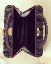 Load image into Gallery viewer, SUMMER RAINBOW