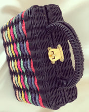 Load image into Gallery viewer, SUMMER RAINBOW