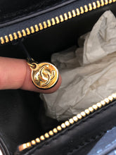 Load image into Gallery viewer, CHANEL