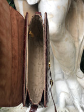 Load image into Gallery viewer, PIERRE CARDIN