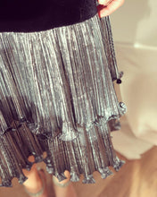 Load image into Gallery viewer, SILVERLINING Dress
