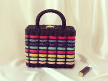 Load image into Gallery viewer, SUMMER RAINBOW