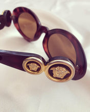 Load image into Gallery viewer, GIANNI VERSACE Sunglasses