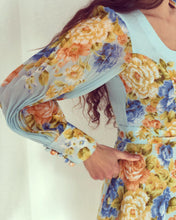 Load image into Gallery viewer, SPRING IN 70S Dress