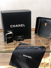 Load image into Gallery viewer, CHANEL