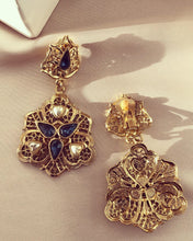 Load image into Gallery viewer, P.G Earrings
