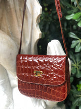 Load image into Gallery viewer, PIERRE CARDIN