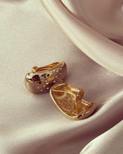Load image into Gallery viewer, ALEXIS Earrings