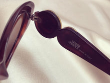 Load image into Gallery viewer, GIANNI VERSACE Sunglasses