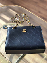 Load image into Gallery viewer, CHANEL