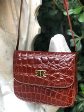 Load image into Gallery viewer, PIERRE CARDIN