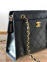 Load image into Gallery viewer, CHANEL