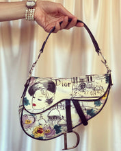 Load image into Gallery viewer, CHRISTIAN DIOR