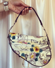 Load image into Gallery viewer, CHRISTIAN DIOR