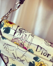Load image into Gallery viewer, CHRISTIAN DIOR