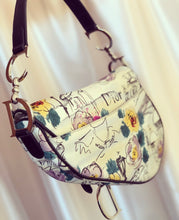 Load image into Gallery viewer, CHRISTIAN DIOR