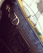 Load image into Gallery viewer, CHRISTIAN DIOR
