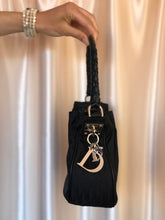 Load image into Gallery viewer, CHRISTIAN DIOR