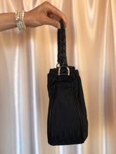 Load image into Gallery viewer, CHRISTIAN DIOR
